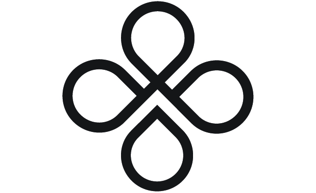 Adobe Illustrator Vector Pack 06 Linework Preview 03