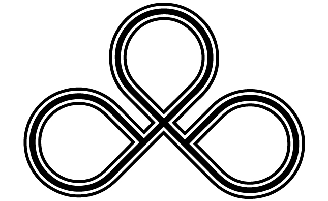 Adobe Illustrator Vector Pack 06 Linework Preview 04