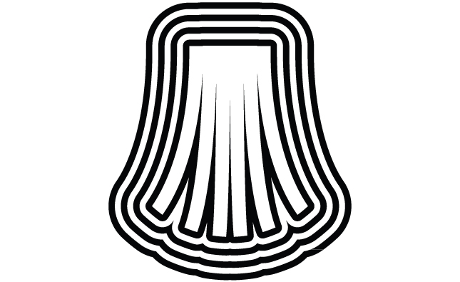 Adobe Illustrator Vector Pack 06 Linework Preview 24