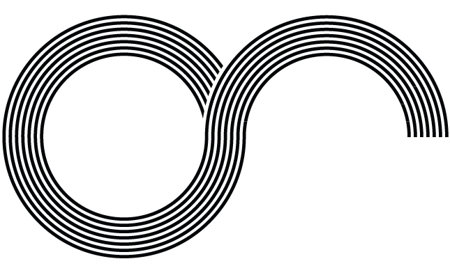 Adobe Illustrator Vector Pack 06 Linework Preview 25