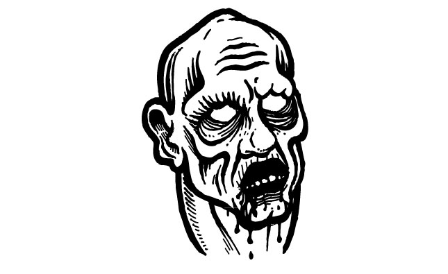 Image Result For Zombie Map Pack Image Result For Zombie Map Pack