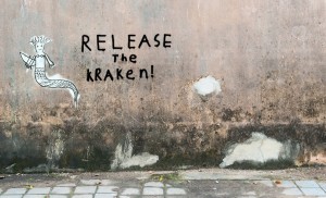 YOUNG cleveland graphic designer