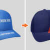 mens-fitted-cap-angled