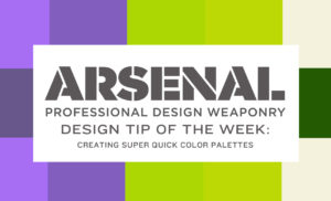 How to Create Color Palettes