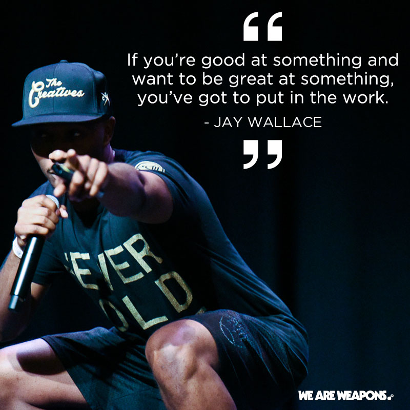 Go-Media-Social-Media-Template-Jay-Wallace