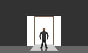 tips for cold calling