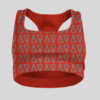Sports-Bra-Ghosted-Front_Arsenal-revised Sports-Bra-Ghosted-Front_Arsenal-revised