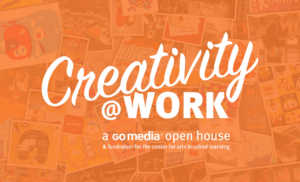 Cleveland Events March 2017