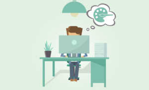 Don't Quit Your Day Job