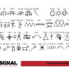 native-american-symbols-preview