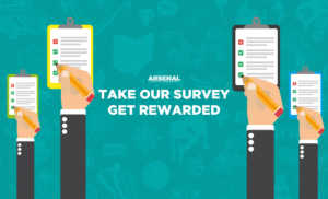 Go Media Arsenal Coupon