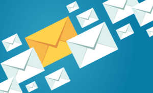 How to Construct an Email List