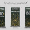 Roll-Up-Banner-Template-preview-2