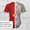 Mens-Short-Sleeve-Raglan-Ghosted-Back1