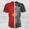 Mens-Short-Sleeve-Raglan-Ghosted-Front1