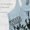 Ladies-Triblend-Racerback-Tank-Tops-Flat-Preview