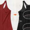 Ladies-Triblend-Racerback-Tank-Tops-Flat-Preview-2