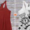 Ladies-Triblend-Racerback-Tank-Tops-Flat-Preview-3