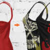 ladies-racerbacks-ghosted-preview-3