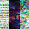 Glitch-Texture-Pack-1