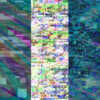 Glitch-Texture-Pack-2