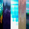 Glitch-Texture-Pack-6
