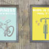 Cycling-Vector-Pack-preview-a1