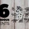 Dinosaur-Preview-Image-33