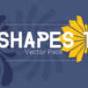 illustrator-vector-set-preview-6