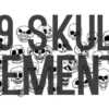 skulls-preview1