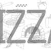 pizza-preview