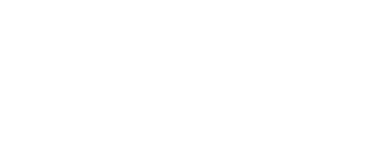 Arsenal-Membership-Logo_White2