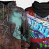 pullover-hoodies-preview-2