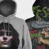 pullover-hoodies-preview-3