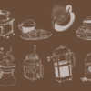 Coffee-Vector-Pack-preview