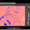 How-to-Work-with-the-Quick-Mask-Mode-in-Photoshop-preview-3