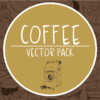 Coffee-Vector-Pack-Hero1