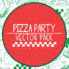 Pizza-Party-Vector-Pack-Hero11