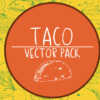 taco-vector-hero1