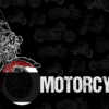 Motorcycle-Vector-Pack-Hero11