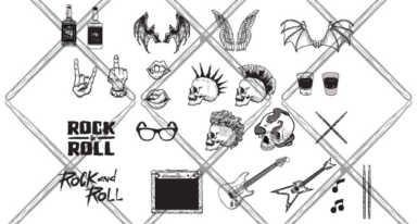 Go Media Vector Emblems Introducing Go Media Vector Set 29 which includes 120 vectors in total