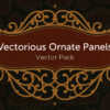 Vectorious-Ornate-Panels-Hero11