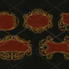 Vectorious-Ornate-Panels-preview-22