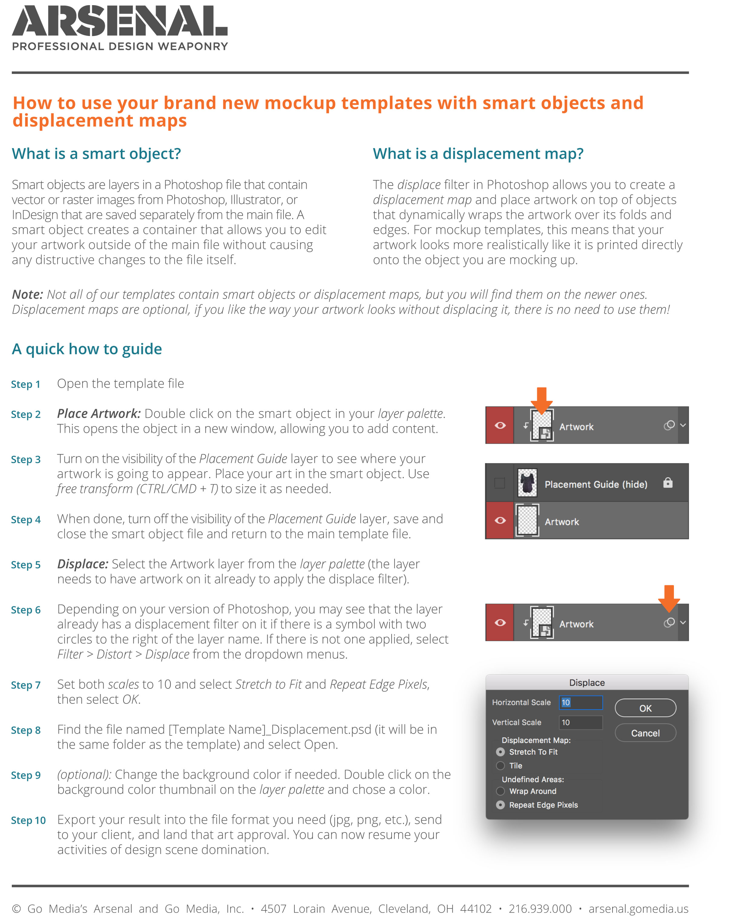 Displacement-Map-Instructions1