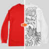 mens-lightweight-long-sleeve-t-flat-front
