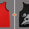 mens-tank-flat-back-pw1