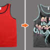 mens-tank-flat-front-pw1