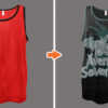 mens-tank-flat-ghosted-front1