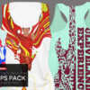 Ladies-Racerback-Tank-Mockups-Pack1