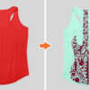 Ladies-Racerback-Tank-Mockups-preview-11